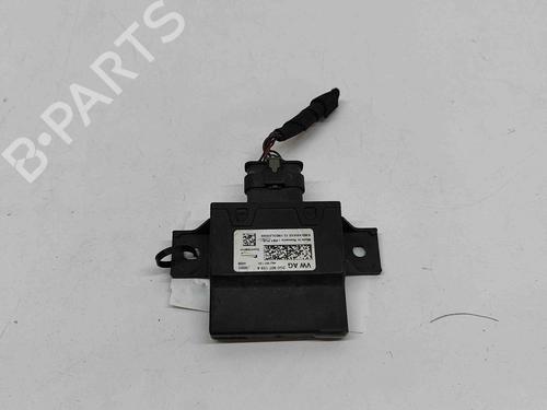 Elektronisk modul VW POLO VI (AW1, BZ1, AE1) 2.0 GTI | BP28688124M83 