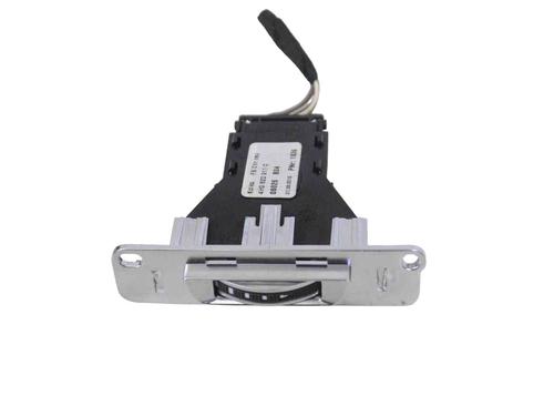 Used Other AUDI A8 D4 (4H2, 4H8, 4HC, 4HL) 3.0 TDI quattro (262 hp) 30826628