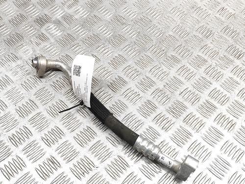AC pipe BMW i3 (I01) Electric | BP25219594M126 
