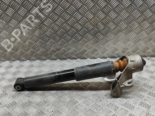 Used Left rear shock absorber VOLVO XC90 II (256) B5 Mild Hybrid AWD (250 hp) 28554450