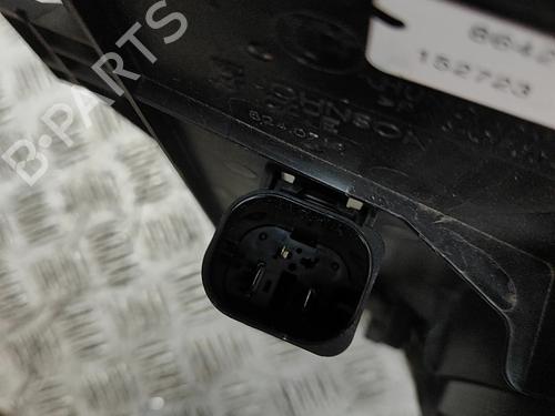 Radiator fan BMW i3 (I01) Electric | BP33382364M35 - Image 5