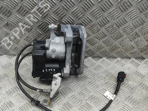 Right rear brake caliper TESLA MODEL Y (5YJY) Long Range All-wheel Drive | BP36231770M106 - Image 4