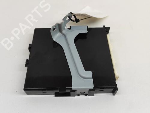 Electronic module TOYOTA COROLLA Estate (_E21_) 1.8 Hybrid (ZWE211) | BP28550009M83  - Image 5