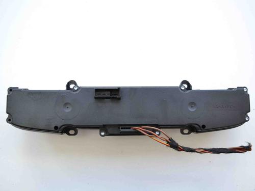 Switch MERCEDES-BENZ VITO Bus (W639) 111 CDI (639.701, 639.703, 639.705) | BP30250449I30