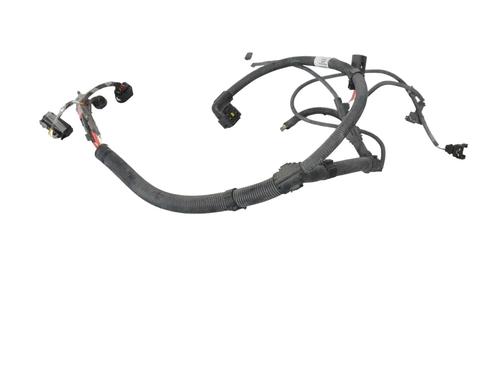 Used Wiring harness BMW 2 Coupe (F22, F87) 220 i (184 hp) 30254126