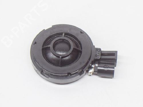 Speaker AUDI Q3 (8UB, 8UG) 2.0 TDI | BP6866441E2 