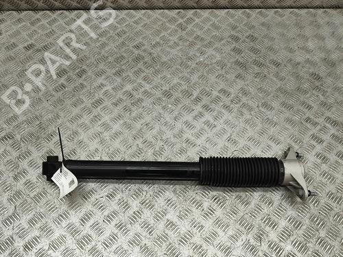 Used Left rear shock absorber Left rear shock absorber 38162067 38162067