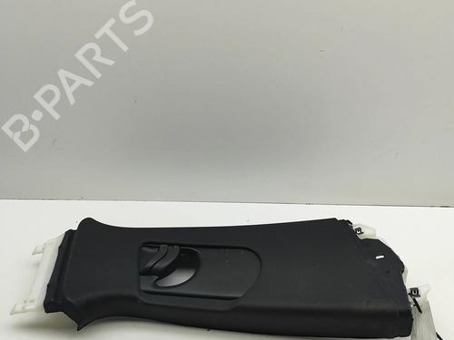 Andre AUDI Q8 E-TRON Sportback (GET) 55 quattro | BP28561885O1