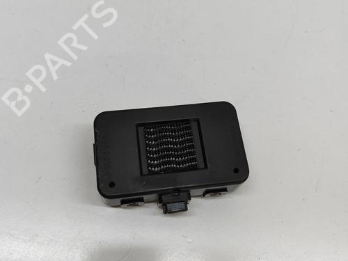 Electronic module JAGUAR F-TYPE Coupe (X152) 3.0 SCV6 400 SPORT AWD | BP27650362M83  - Image 5