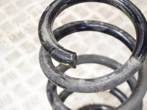 Støddæmperfjeder TESLA MODEL 3 (5YJ3) EV AWD | BP27758295C152 - Image 4