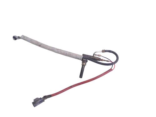 Elektronisk sensor FORD TRANSIT Van (FA_ _) 2.2 TDCi | BP30234390M84