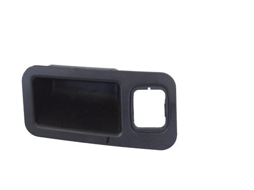 Used Boot lining TESLA MODEL S (5YJS) 70D AWD (334 hp) 30241951