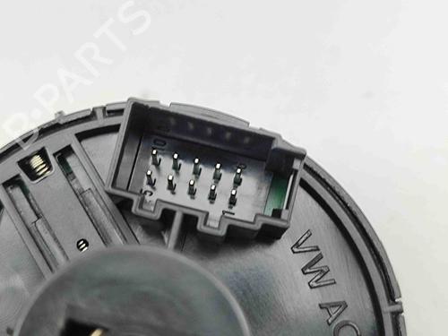 Electronic module VW T-CROSS (C11, D31) 1.0 TSi | BP28562883M83 