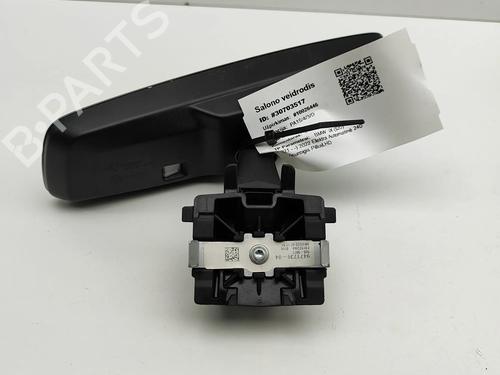 Rear mirror BMW iX (I20) xDrive 40 | BP36066398I6 - Image 3
