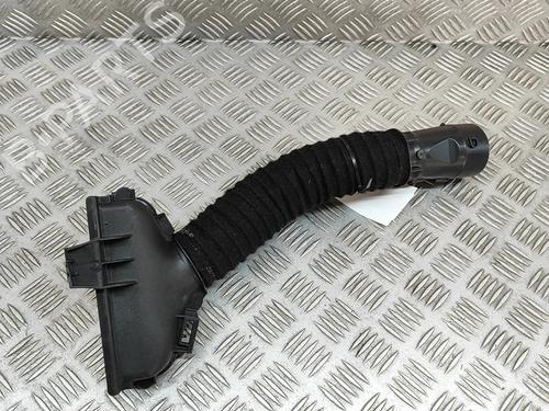 Pipe JEEP AVENGER (J2) 1.2 GSE T3 | BP33370076M125 - Image 5