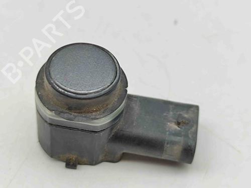 Used Electronic module AUDI A6 C7 Avant (4G5, 4GD) 2.0 TDI (190 hp) 28676574