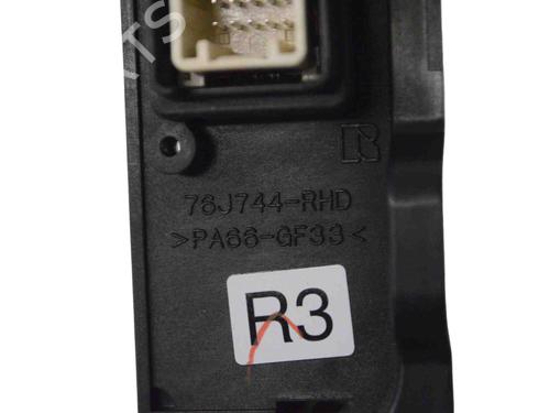 Electronic module LEXUS NX (_Z1_) 300h AWD (AYZ15_) | BP30236448M83