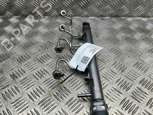 Injection rail BMW X1 (E84) sDrive 18 d | BP33378242M98 - Image 2