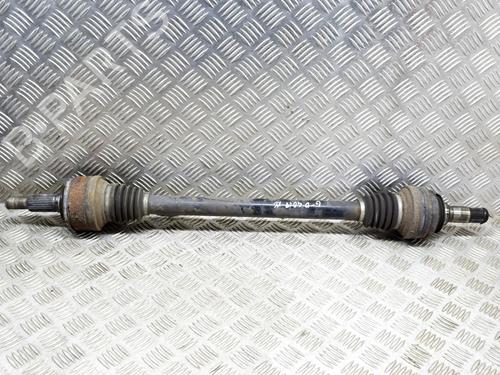 right-rear-driveshaft-porsche-cayenne-92a-30-diesel-7p0501201g-2010-15376026 main image