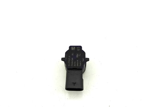 Electronic module VW ID.4 (E21) PRO | BP33731933M83 - Image 6