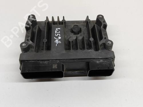 Engine control unit (ECU) LEXUS ES (_Z10_, _A10_, _H10_) 300h (AXZH10, AXZH11) | BP27767132M57 - Image 3