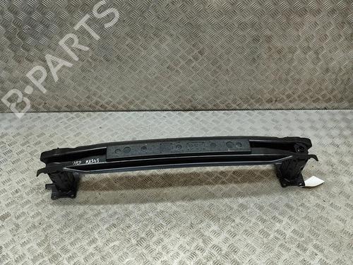 Other VW T-CROSS (C11, D31) 1.0 TSi | BP33371874O1 - Image 3