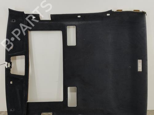 Used Interior roof MERCEDES-BENZ S-CLASS (W140) 600 SE, SEL (140.056, 140.057) (408 hp) 16712152