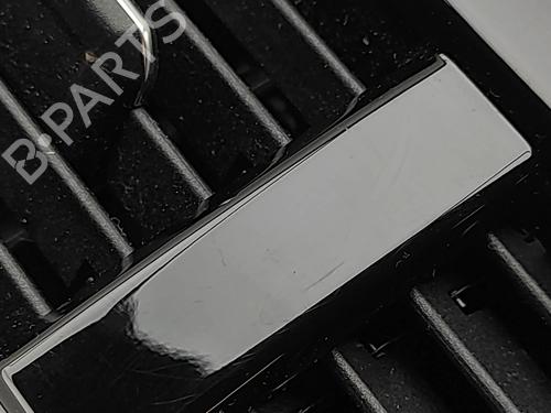 Air vent VW TOUAREG (CR7, RC8) 3.0 eHybrid 4motion | BP33382030I21  - Image 7