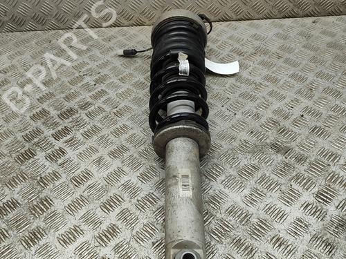 Left rear shock absorber MERCEDES-BENZ GLC (X253) 220 d 4-matic (253.905, 253.903) | BP17374817M18 