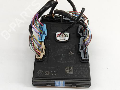 Electronic module HONDA CR-V V (RW_, RT_) 2.0 E-CVT HYBRID AWD (RT6) | BP29391643M83 