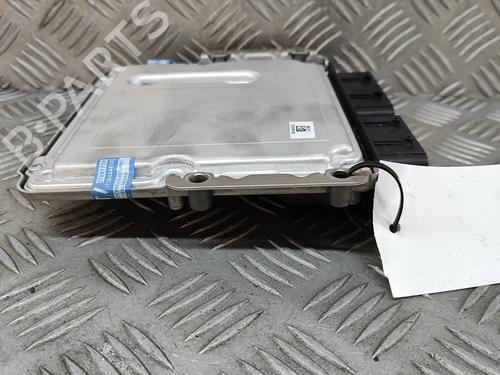 Engine control unit (ECU) OPEL MOKKA 1.2 (76) | BP27789138M57 - Image 5