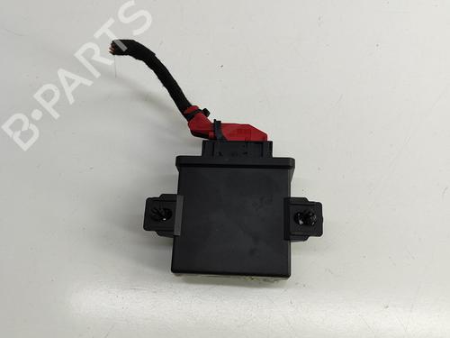 Electronic module VW PASSAT B8 (3G2, CB2) 1.4 GTE Hybrid | BP25217686M83  - Image 5