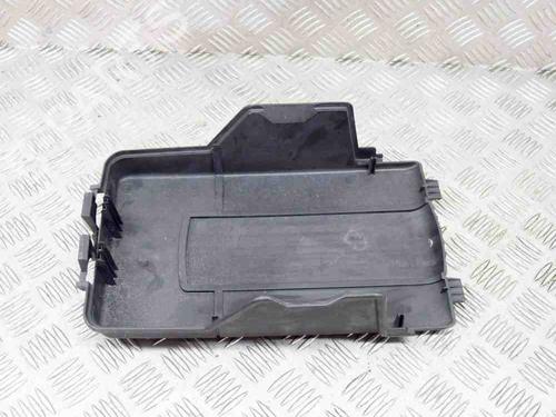 Support VW PASSAT B6 (3C2) 2.0 TDI 16V | BP29812416C155 