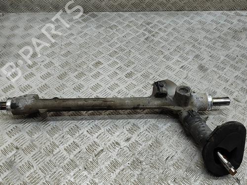 Styregear/Snekke MAZDA CX-5 (KE, GH) 2.0 AWD (KEEAW) (160 hp) 16639422