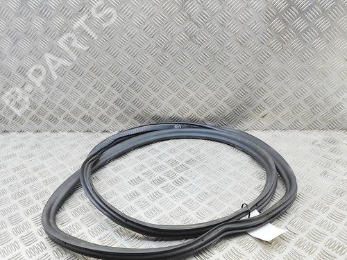 Gummiliste BMW 5 Touring (G31) 530 d xDrive | BP37269367C142 - Image 2