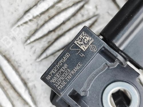 Elektronisk sensor RENAULT AUSTRAL E-TECH 200 Hybrid (HGM2) | BP38500200M84 - Image 6
