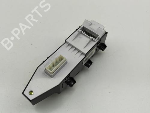 Right front window switch HYUNDAI SANTA FÉ III (DM, DMA) 2.2 CRDi 4WD | BP27933781I26  - Image 6