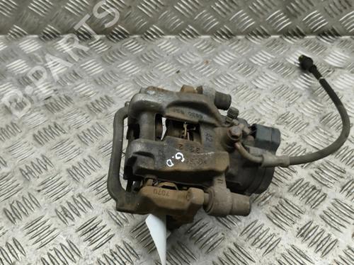 Right rear brake caliper MG MG 4 (EH32) EV | BP40460484M106 - Image 2