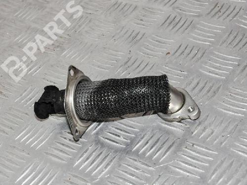 Rohr für FORD S-MAX (WA6) 2.0 TDCi (140 hp) 6724474