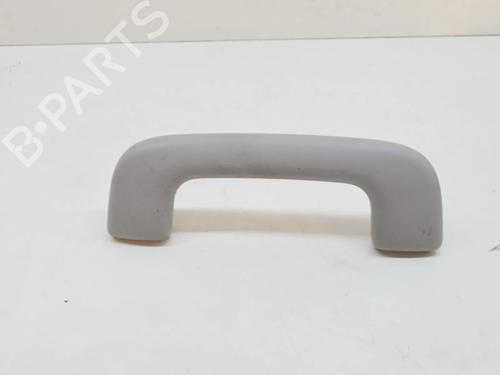 Used Interior roof handle HYUNDAI KONA (OS, OSE, OSI) 1.0 T-GDi (120 hp) 14618722