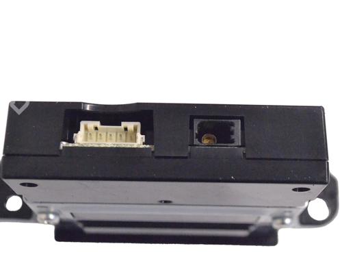 Electronic module TOYOTA PRIUS (_W3_) 1.8 Hybrid (ZVW3_) | BP30234575M83 - Image 4