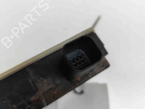 Electronic module HYUNDAI IONIQ (AE) 1.6 GDI Hybrid | BP16195048M83 