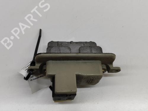 Used Heater resistor HONDA S2000 (AP) 2.0 Vtec (231 hp) 28431893