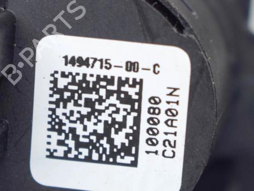 Other TESLA MODEL 3 (5YJ3) EV AWD | BP27756809O1 