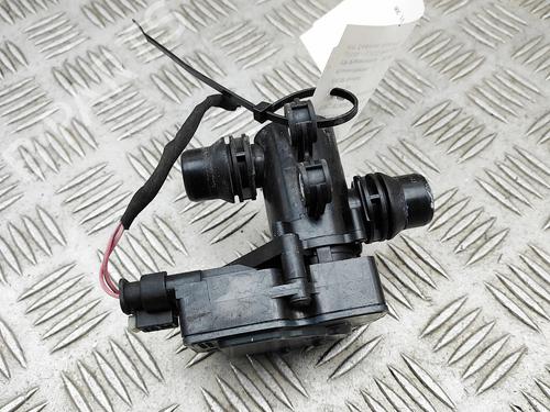 Used Electronic sensor Electronic sensor 37469329 37469329