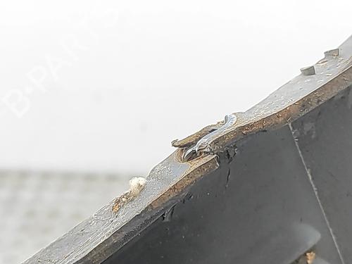 Other PEUGEOT BOXER Van 2.2 HDi 120 | BP34101865O1  - Image 5