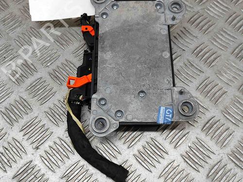 ECU airbags VOLVO XC90 II (256) D5 AWD | BP24975284M53