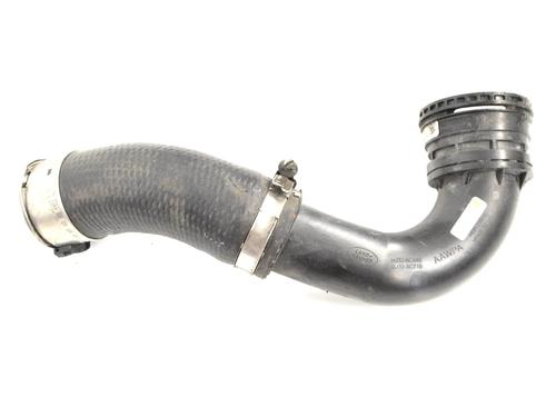 Used Pipe Pipe LAND ROVER DISCOVERY SPORT (L550) 2.0 4x4 (241 hp) 30281770 30281770