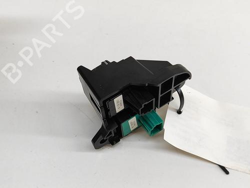 Switch NISSAN LEAF (ZE1) Electric | BP27791826I30 