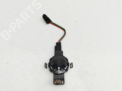 Used Electronic sensor Electronic sensor AUDI Q7 (4MB, 4MG, 4MQ) 3.0 TDI quattro (272 hp) 33389566 33389566